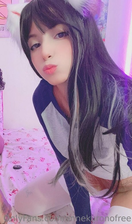 discord free onlyfans sexy photos