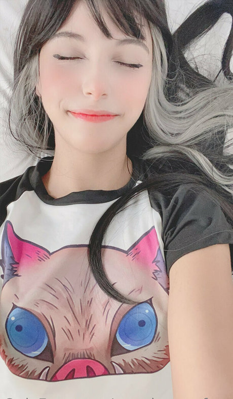 annekuronofree pornographic star galleries