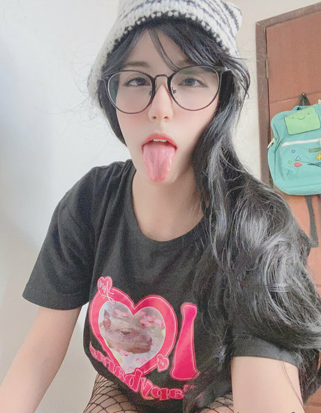 annekuronofree Images