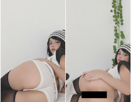 annekuronofree pornstar art images