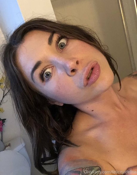 tall onlyfans free nude galleries