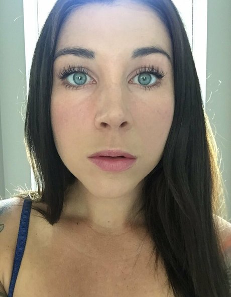 felicityfeline sexy model galleries