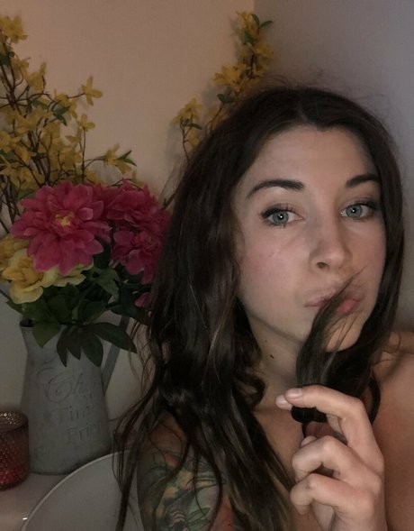 felicityfeline star pornographic photos