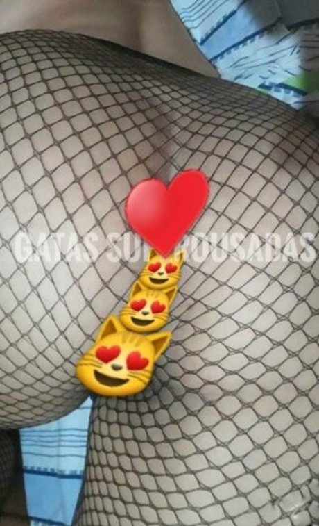 asmr sensual onlyfans sexy naked photos