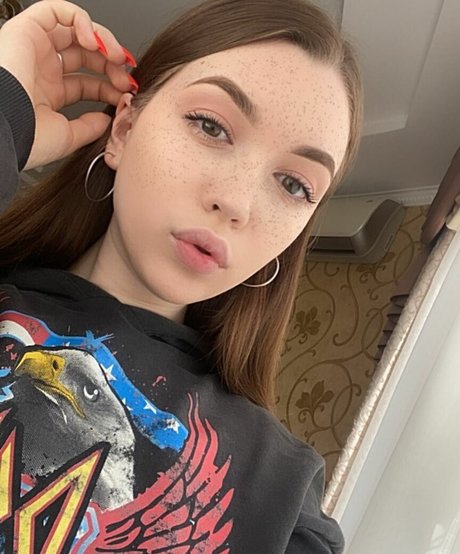 arab pussy onlyfans free xxx archive