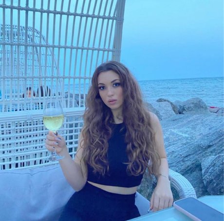 bbw thick onlyfans beautiful xxx photo