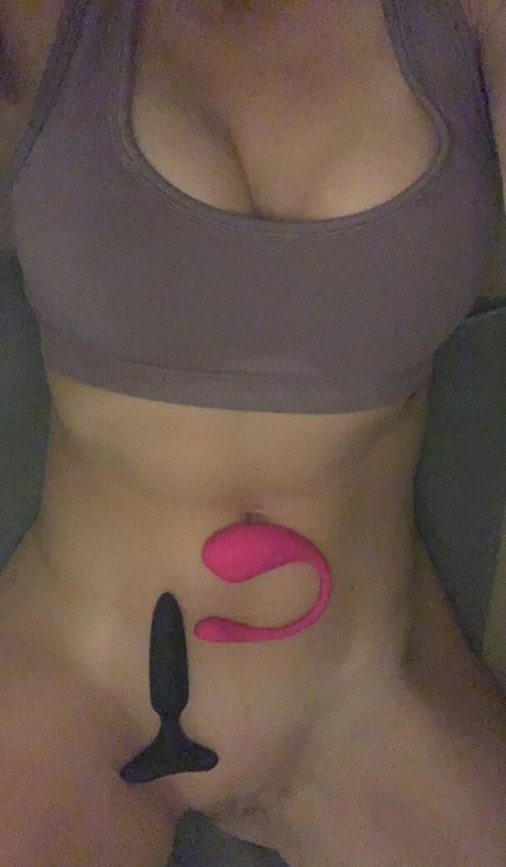 Pop Disastrous pornstar high quality pics