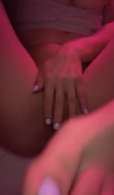 Pop Disastrous free actress pics