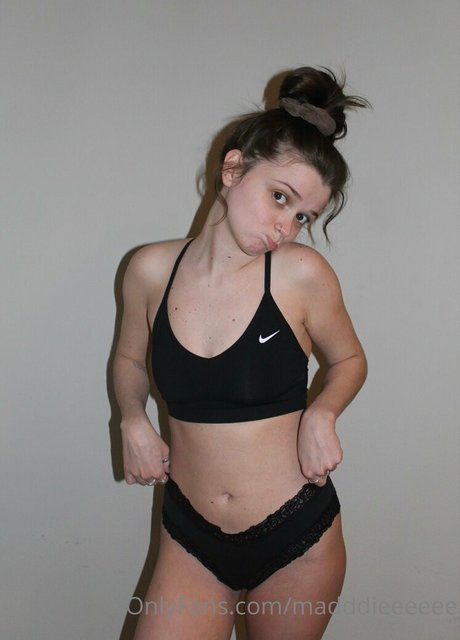 big tits college onlyfans beautiful picture