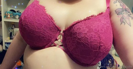 shanshancutie porn star pictures