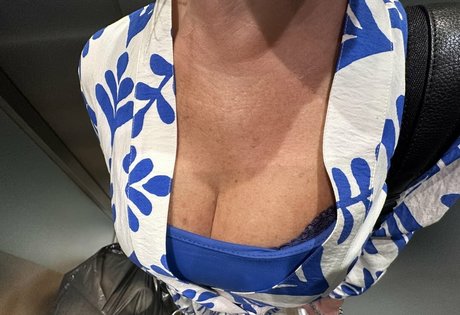 feedee onlyfans naked pictures