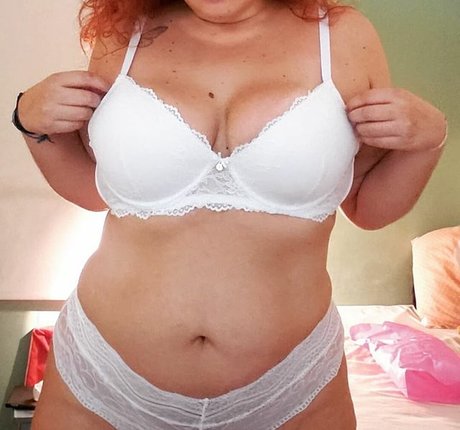 cowgirl creampie onlyfans xxx pics