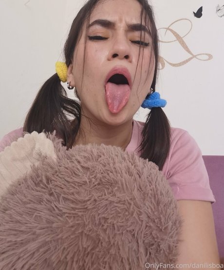 danilisboa sexy actress img