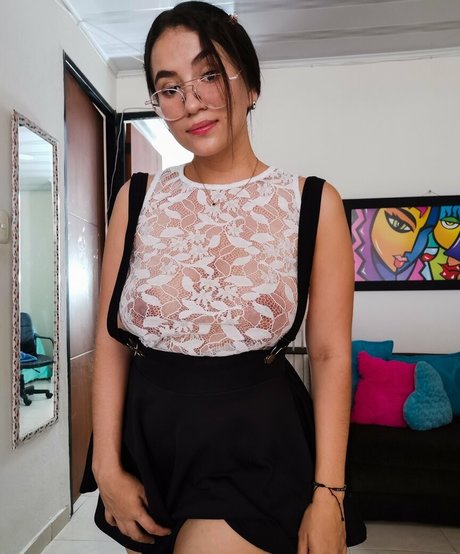 danilisboa model beautiful galleries