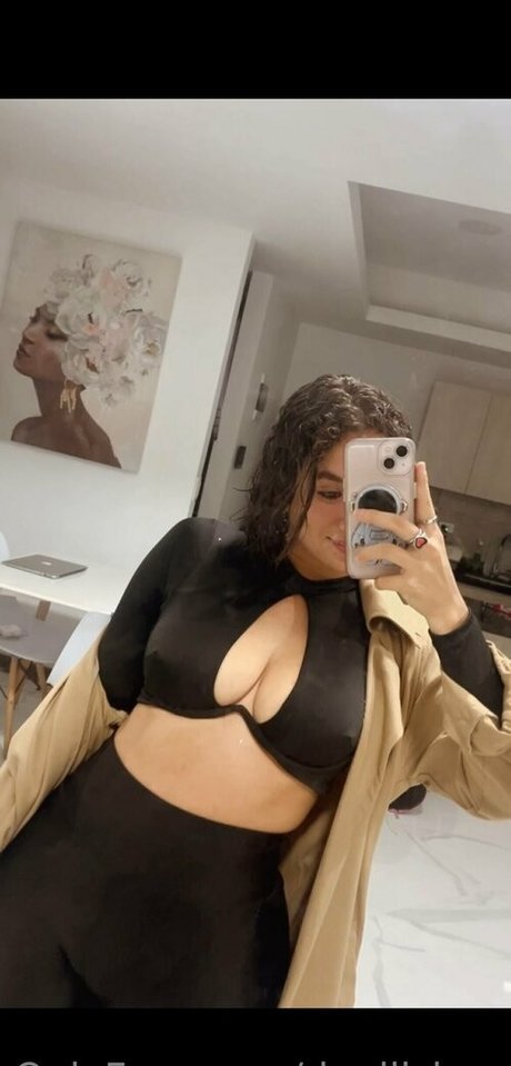 danilisboa model sex pictures