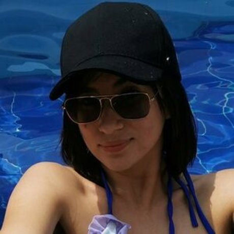 sex amateur onlyfans beautiful xxx img