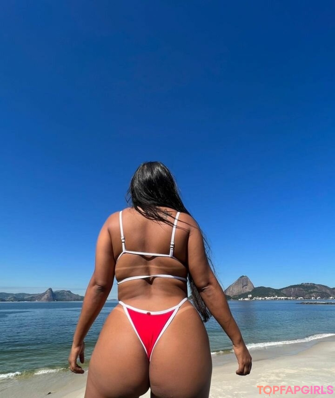 asian twink onlyfans hot naked img