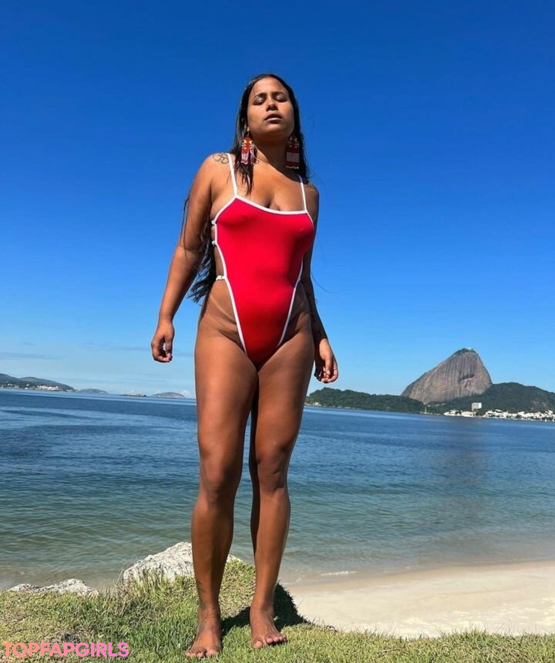 stepsister onlyfans free nude img