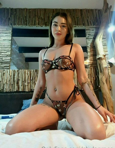 pantyhose milf onlyfans art nude pictures