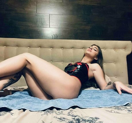 teen orgasm onlyfans best pictures