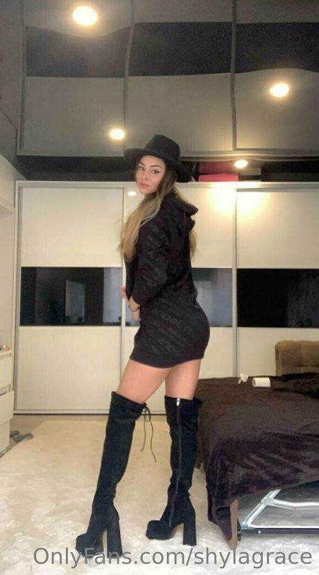 redhead ass onlyfans beautiful porn picture