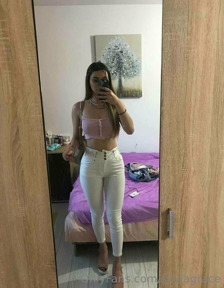 18 asian onlyfans porn picture