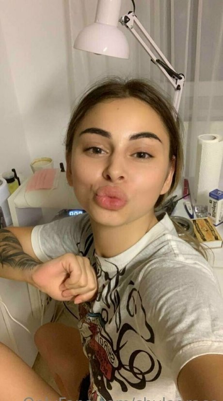 babe nude onlyfans free sexy photos