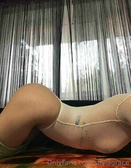 nerdy onlyfans free image