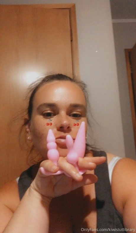 kiwilibrary sexy star picture