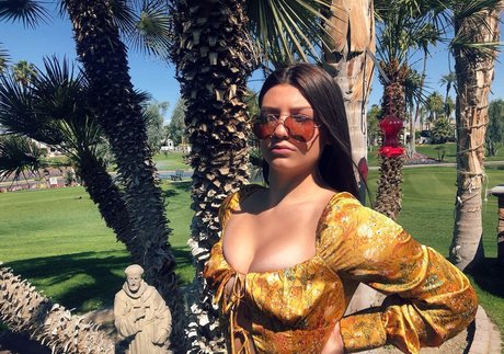 babyfayfe sex star pictures