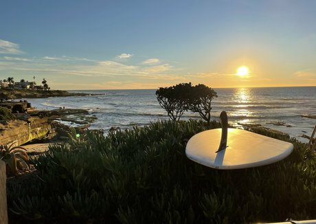 annamarie model exclusive gallery