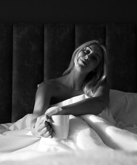 annamarie pornstar hd archive