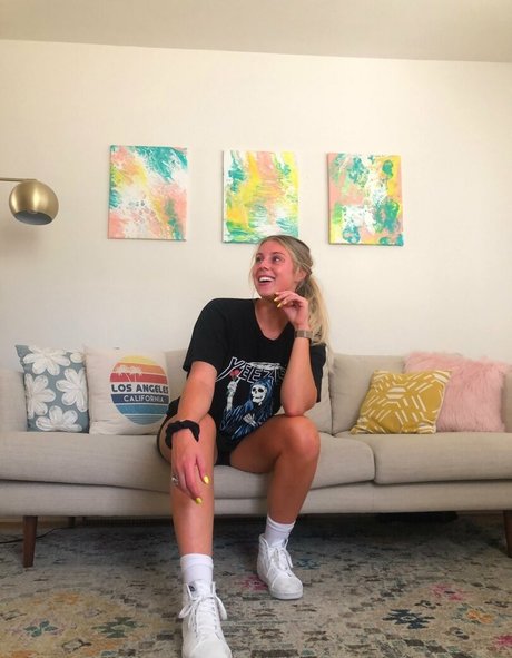 annamarie pornstar high quality photo