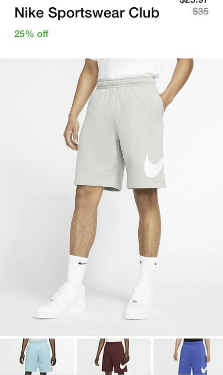 hair onlyfans beautiful naked photos