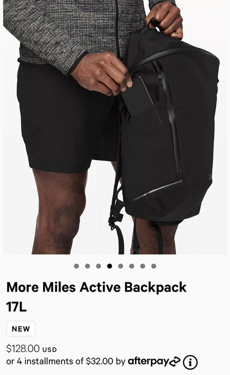 annamarie perfect star img