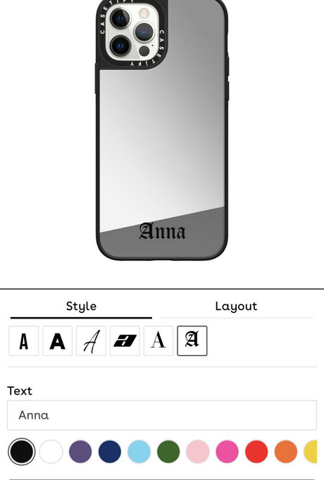 female influencer onlyfans free sex photo