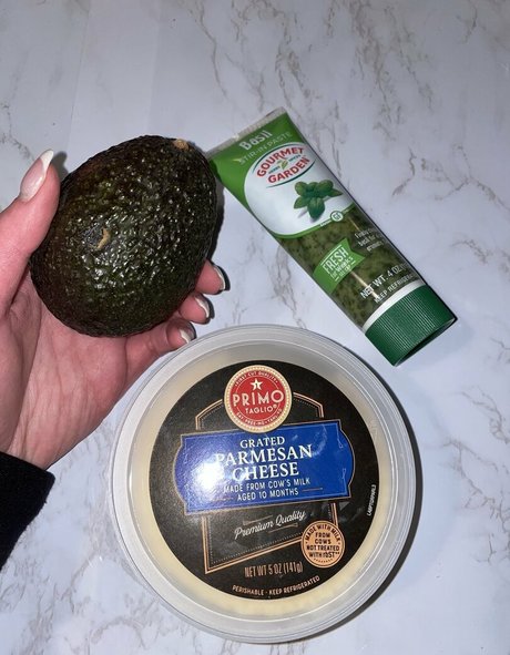 annamarie star pretty pictures