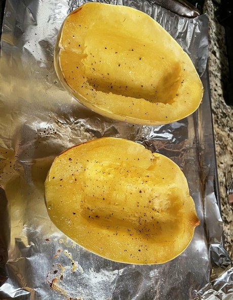 annamarie naked actress pic