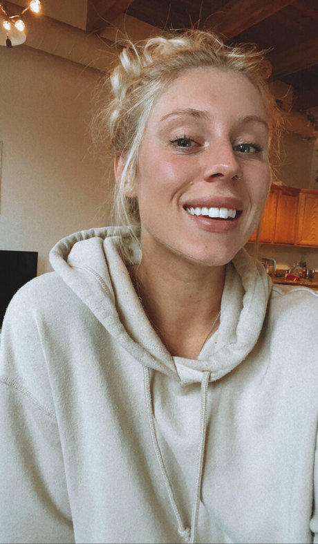 annamarie free actress galleries