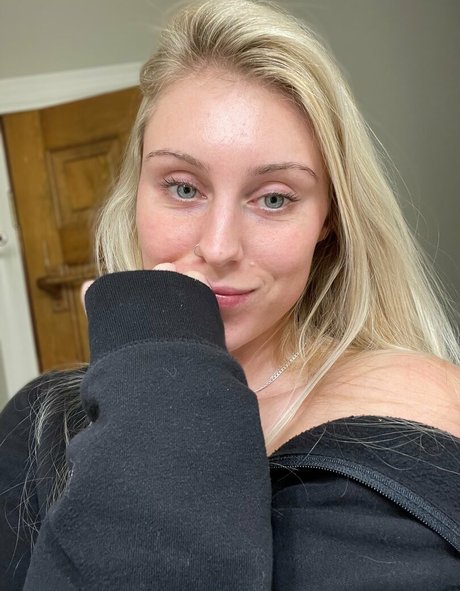 annamarie model pretty photo