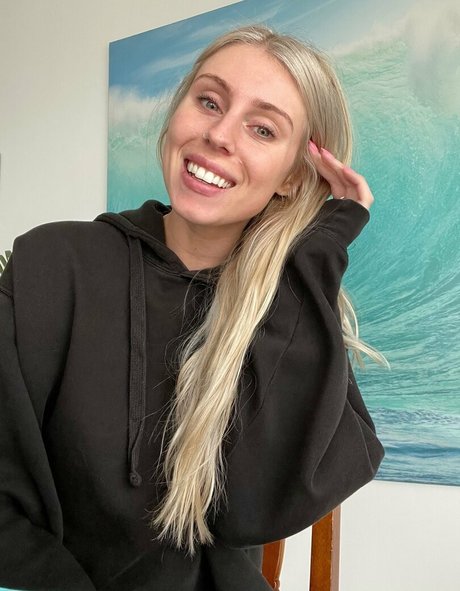 annamarie best star image