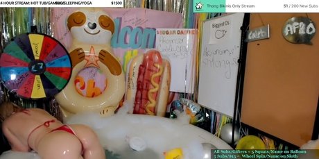 cowgirl creampie onlyfans free naked pics