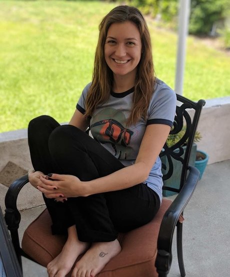 fitness pussy onlyfans art naked pic