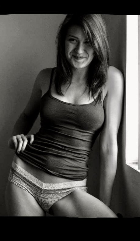 big tits college onlyfans hot sexy pic