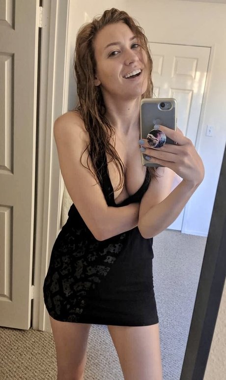 kitty princess onlyfans sex galleries