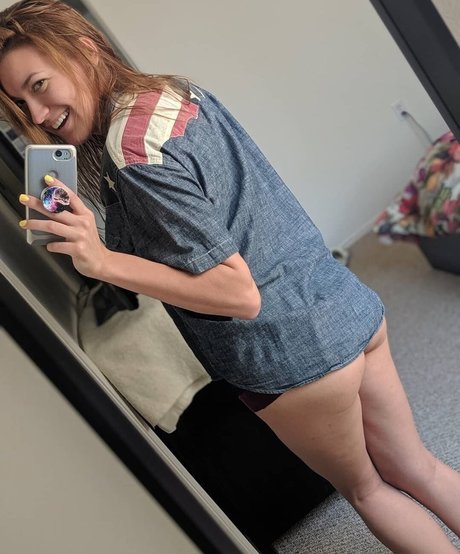 blonde hairy pussy onlyfans art nude gallery