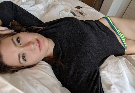 Erin Steeby free star pics