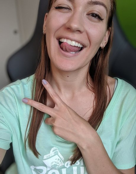 Erin Steeby nudes actress image