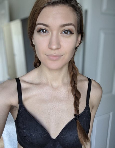 Erin Steeby pornstar xxx images