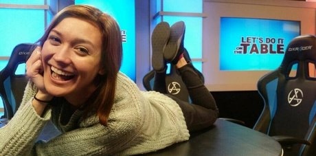 cougars onlyfans best pictures